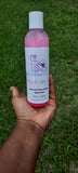 Melon Splash Aloe and Shea Body Wash