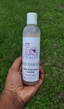 Coco Paradise Aloe and Shea Body Wash